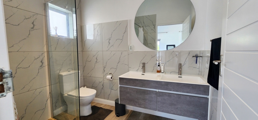 4 Bedroom Property for Sale in Agulhas Western Cape